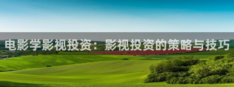 东方战场电影天堂