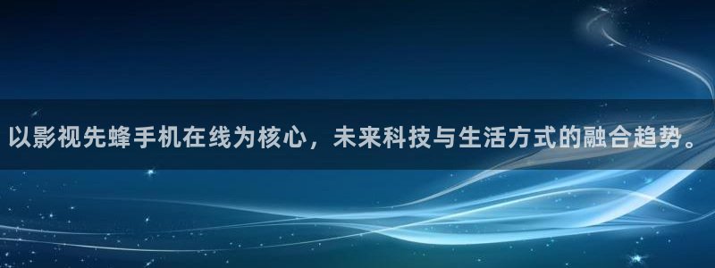 天堂网影院在线观看