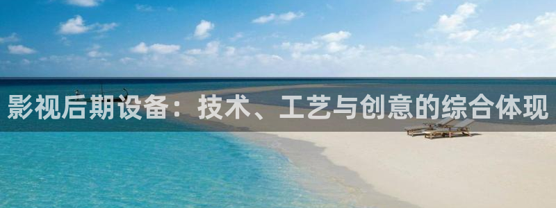 电影天堂弯刀
