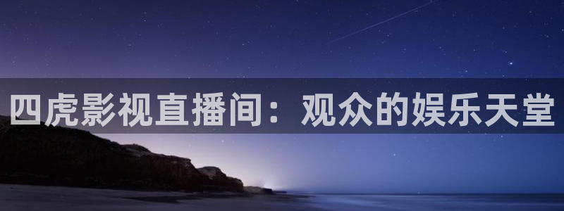 天堂视频不卡