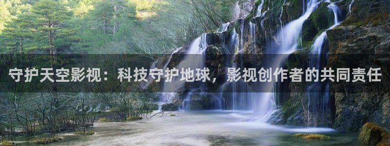 ok神马天堂电影院