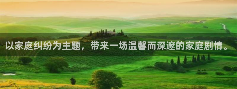 电影天堂手机版安卓下载