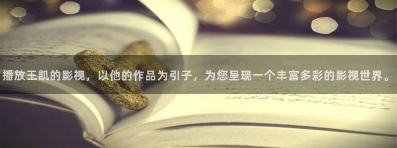 80s影视电影天堂