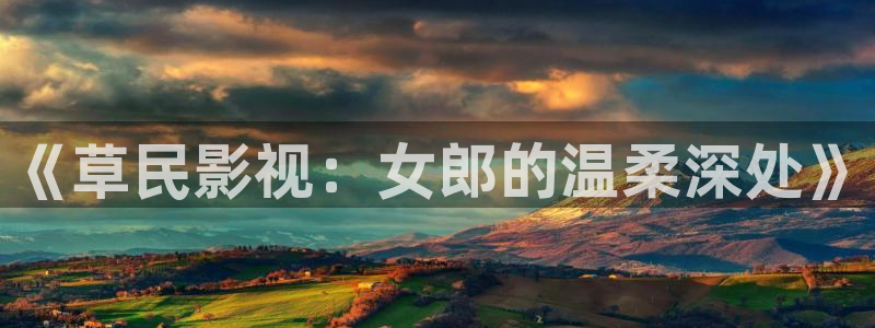 电影天堂的回信